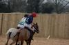 Oxford Polo 2023_01_29 0099
